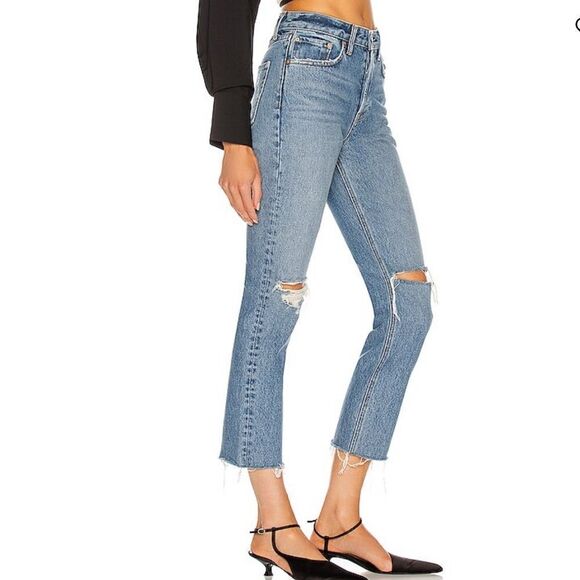 GRLFRND Jeans - Picture 7 of 11